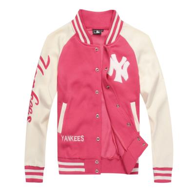 cheap mlb jackets cheap no. 2